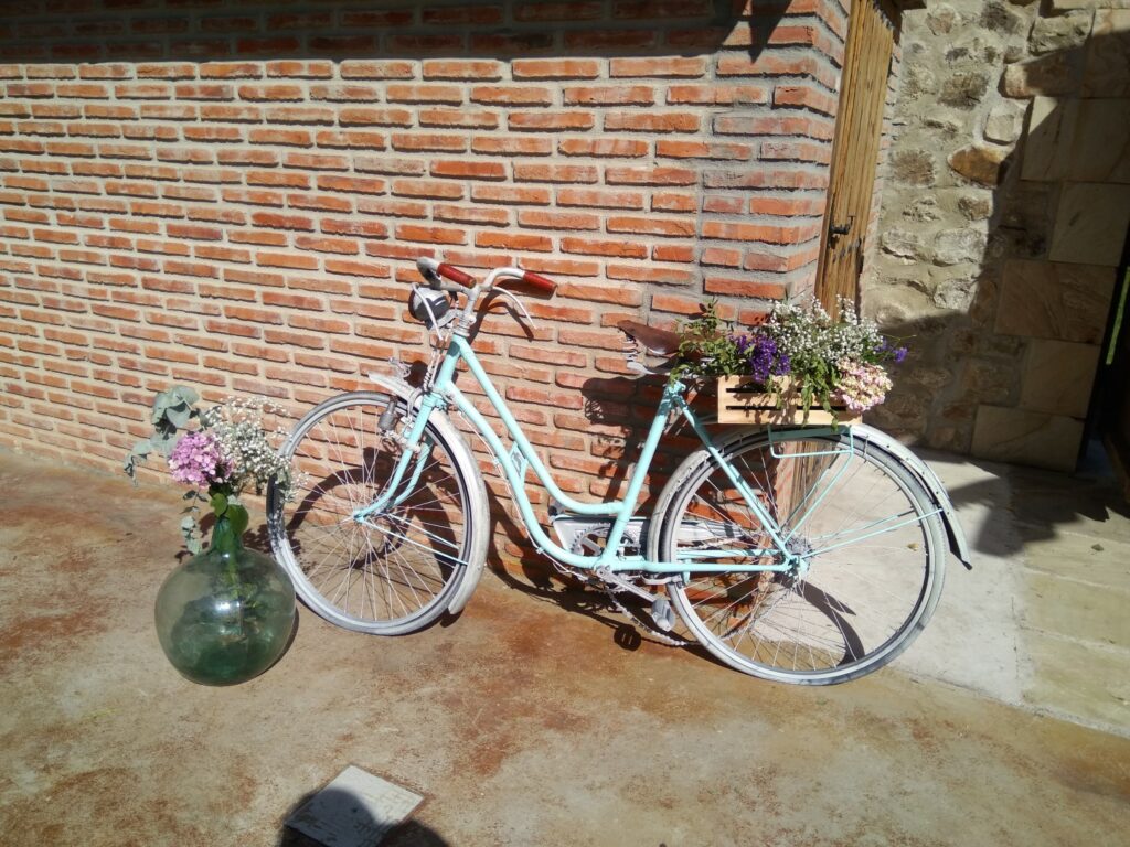 alquiler-bicicleta-antigua-Large